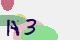 securitycode