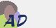 securitycode