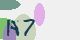 securitycode
