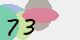 securitycode