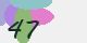 securitycode