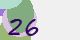 securitycode