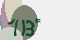 securitycode
