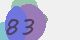 securitycode