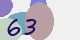 securitycode