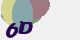 securitycode