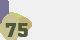 securitycode