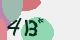 securitycode