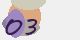securitycode