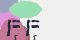 securitycode