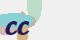 securitycode