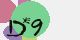 securitycode