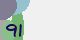securitycode