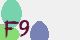 securitycode