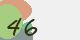 securitycode