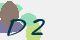 securitycode