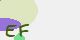 securitycode