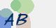 securitycode