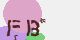 securitycode