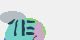 securitycode