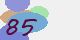 securitycode