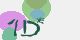 securitycode