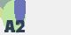 securitycode