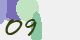 securitycode