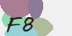 securitycode