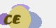 securitycode