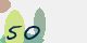 securitycode