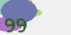 securitycode