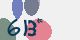 securitycode