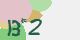 securitycode