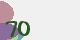 securitycode