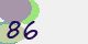 securitycode