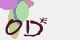 securitycode