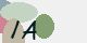 securitycode