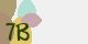 securitycode