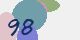 securitycode