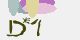 securitycode