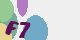 securitycode