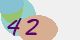 securitycode