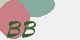 securitycode