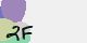 securitycode