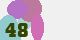 securitycode