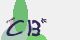 securitycode