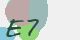 securitycode