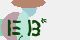 securitycode