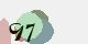 securitycode